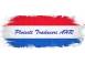 Ahr translations este o agen ie profesionista cu sediul in romani contabilitate traduceri 930347 poza 8